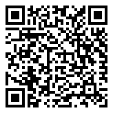 Scan QR Code for live pricing and information - Ford Fiesta 2009-2018 (WS WT WZ) Hatch Replacement Wiper Blades Rear Only