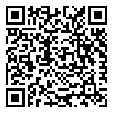 Scan QR Code for live pricing and information - Kids Bow and Arrow Set LED Light Up Outdoor Archery Kit Children 10 Arrows