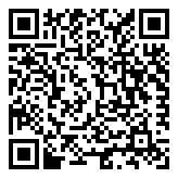 Scan QR Code for live pricing and information - Nike NFL Dallas Cowboys Prescott #4 Jersey Junior.