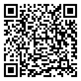 Scan QR Code for live pricing and information - Adairs White Plant Stand Nora