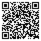 Scan QR Code for live pricing and information - MTM 62CC Brush Cutter Whipper Snipper Trimmer Edger Brushcutter Multi Pole Tool