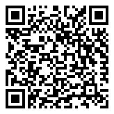 Scan QR Code for live pricing and information - Brooks Adrenaline Gts 23 (D Wide) Womens Shoes (Black - Size 8.5)