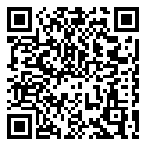 Scan QR Code for live pricing and information - Adidas Originals SST Track Top