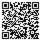 Scan QR Code for live pricing and information - Jordan 23 Hoodie Tracksuit Set Childrens