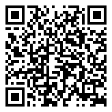 Scan QR Code for live pricing and information - Tommy Jeans Velour Crop Hoodie