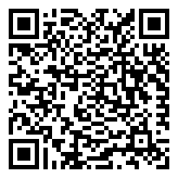 Scan QR Code for live pricing and information - All Shoes