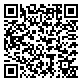 Scan QR Code for live pricing and information - Nike P-6000 Womens