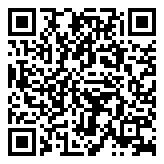 Scan QR Code for live pricing and information - Pet Bed Dog Beds Bedding Soft Warm Large