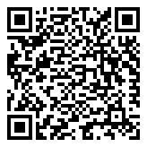 Scan QR Code for live pricing and information - Embellir Ring Light 14