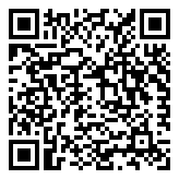 Scan QR Code for live pricing and information - Ellesse Collegiate Shorts