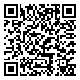 Scan QR Code for live pricing and information - Nike Dunk Low