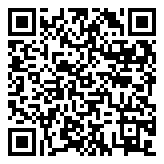 Scan QR Code for live pricing and information - Subaru Liberty 1989-1994 (1GEN) Wagon Replacement Wiper Blades Front and Rear