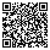 Scan QR Code for live pricing and information - Spirex Speed Unisex Sneakers in White/Feather Gray, Size 10, Synthetic by PUMA Shoes