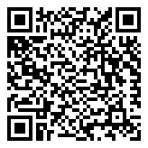 Scan QR Code for live pricing and information - Brooks Addiction Walker 2 (D Wide) Womens Shoes (White - Size 8.5)