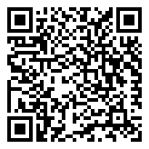 Scan QR Code for live pricing and information - Ab Roller For Abdominal Training 7 In 1 Ab Exercise Wheel With Push Bars Dumbbells And Tensioners Home Gym Workout Equipment For Men And Women