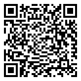 Scan QR Code for live pricing and information - Deviate NITROâ„¢ 3 Men's Running Shoes in Black/White, Size 9, Synthetic by PUMA Shoes