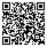 Scan QR Code for live pricing and information - Caterpillar Taped Elite Operator Trouser Mens Black