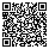 Scan QR Code for live pricing and information - 185CM Male Mannequin Full Body With Wig Manikin Display Stand Dress Form Adjustable Detachable Skin Tone