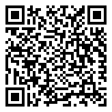 Scan QR Code for live pricing and information - x ONE PIECE Suede Buggy the Genius Jester Sneakers Youth in For All Time Red/Ultra Blue, Size 7, Synthetic by PUMA