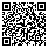 Scan QR Code for live pricing and information - Wireless Controller Compatible with Dual Vibration, Wake-up and 6 Axis Motion Control