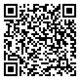 Scan QR Code for live pricing and information - Essentials+ Two