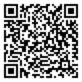 Scan QR Code for live pricing and information - Melo Phoenix Basketball T