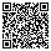 Scan QR Code for live pricing and information - Nissan Patrol 1987-1991 (GQ Series 1) SUV Replacement Wiper Blades Front and Rear