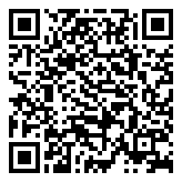 Scan QR Code for live pricing and information - 33.1 cm Planer Blades Knives Premium HSS Material for Carpentry DIY 3-Pack