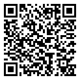 Scan QR Code for live pricing and information - Adidas Northern Ireland Tiro 23 All Weather Jacket Junior