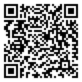 Scan QR Code for live pricing and information - Hoka Challenger Atr 7 (2E Wide) Mens (Black - Size 10)