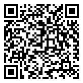 Scan QR Code for live pricing and information - LED Glasses Light Up Dynamic Party Favor Glasses Festival Christmas USB Rechargeable LED Rave Glowing Flashing (Multicolor)