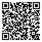 Scan QR Code for live pricing and information - On Cloudflyer 4 Womens (Pink - Size 7)