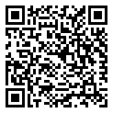 Scan QR Code for live pricing and information - Electric Wax Melter 20L Candle Making 1800W Melting Pot Furnace Quick Pour Spout Soy Bees Soap Maker Machine Temperature Control Home Commercial