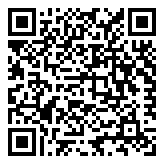 Scan QR Code for live pricing and information - Brooks Ghost 16 (2E Wide) Mens (Grey - Size 10.5)