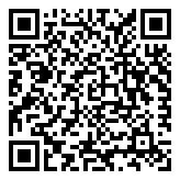 Scan QR Code for live pricing and information - Raise Standard Mens Shoes (White - Size 12)