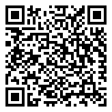 Scan QR Code for live pricing and information - Dog Ball On A Rope Training Dog Treat Toy Ball Throwing Ball Interactive Outdoor Tossing For Pet Dog (Blue)