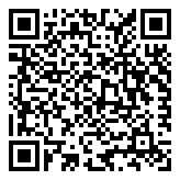 Scan QR Code for live pricing and information - Holden Vectra 1997-2003 (JR JS) Notchback Replacement Wiper Blades Front Pair