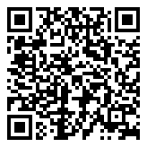 Scan QR Code for live pricing and information - Arched Gabion Basket 300x50x100/120 cm Galvanised Iron