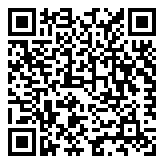 Scan QR Code for live pricing and information - Mizuno Wave Momentum 3 Womens Netball Shoes (White - Size 9.5)