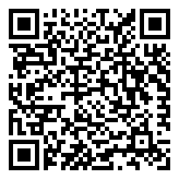 Scan QR Code for live pricing and information - Morphic Base Unisex Sneakers in Feather Gray/Black, Size 10.5 by PUMA Shoes