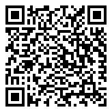 Scan QR Code for live pricing and information - Brooks Adrenaline Gts 23 Mens Shoes (Black - Size 9)