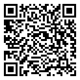 Scan QR Code for live pricing and information - Pool Cover PE Round 300 Cm 90 G/sqm.