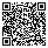 Scan QR Code for live pricing and information - Club II Unisex Sneakers in White/Island Pink/Gold, Size 10, Textile by PUMA Shoes