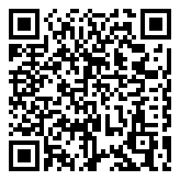 Scan QR Code for live pricing and information - Minicats ESS Raglan Jogger Set - Infants 0