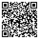 Scan QR Code for live pricing and information - Suede XL Sneakers - Kids 4