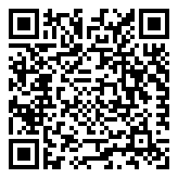 Scan QR Code for live pricing and information - 5-Tier Book Cabinet 40x30x175 cm Pinewood