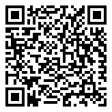 Scan QR Code for live pricing and information - Palermo Unisex Sneakers in Mauve Mist/Mint/Gum, Size 12, Synthetic by PUMA Shoes