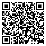 Scan QR Code for live pricing and information - Christmas Reindeer Interactive Singing Animation Plush Animal Music Electric Stuffed Toy With Ball Childrens Gift (Santa Claus)