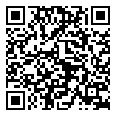 Scan QR Code for live pricing and information - Hoodrich Calor Joggers