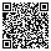 Scan QR Code for live pricing and information - Portable Cassette Players and Recorders, AM FM Radio Walkman Cassette Player Convert to MP3